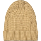 Two You Label winteraccessoires Honey BEA