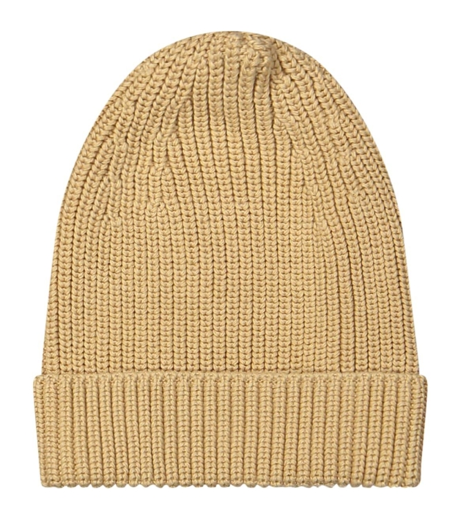 Two You Label winteraccessoires Honey BEA