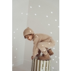 Two You Label winteraccessoires Honey BEA