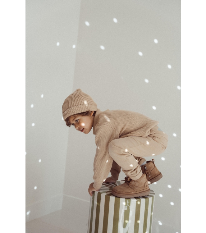 Two You Label winteraccessoires Honey BEA