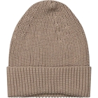Two You Label winteraccessoires Brown BEA