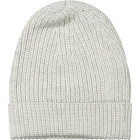 Two You Label winteraccessoires Grey BEA