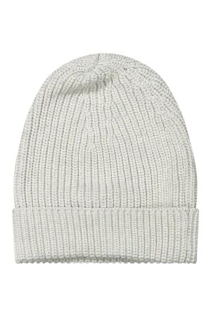 Two You Label winteraccessoires Grey BEA