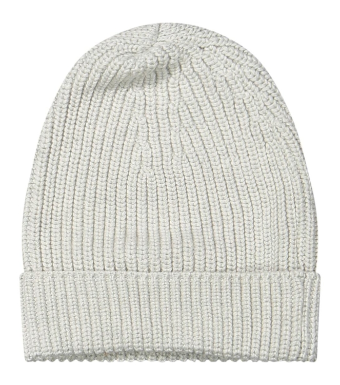 Two You Label winteraccessoires Grey BEA