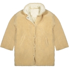 Two You Label jassen Beach TWO-IN-ONE-LON-TED-JAC