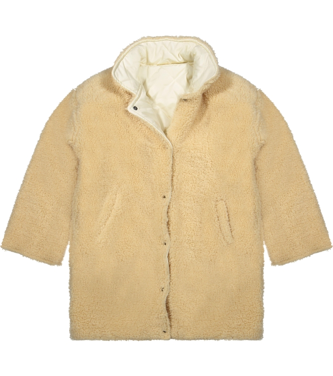 Two You Label jassen Beach TWO-IN-ONE-LON-TED-JAC