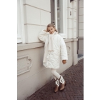 Two You Label jassen Beach TWO-IN-ONE-LON-TED-JAC