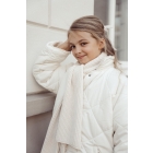 Two You Label jassen Beach TWO-IN-ONE-LON-TED-JAC