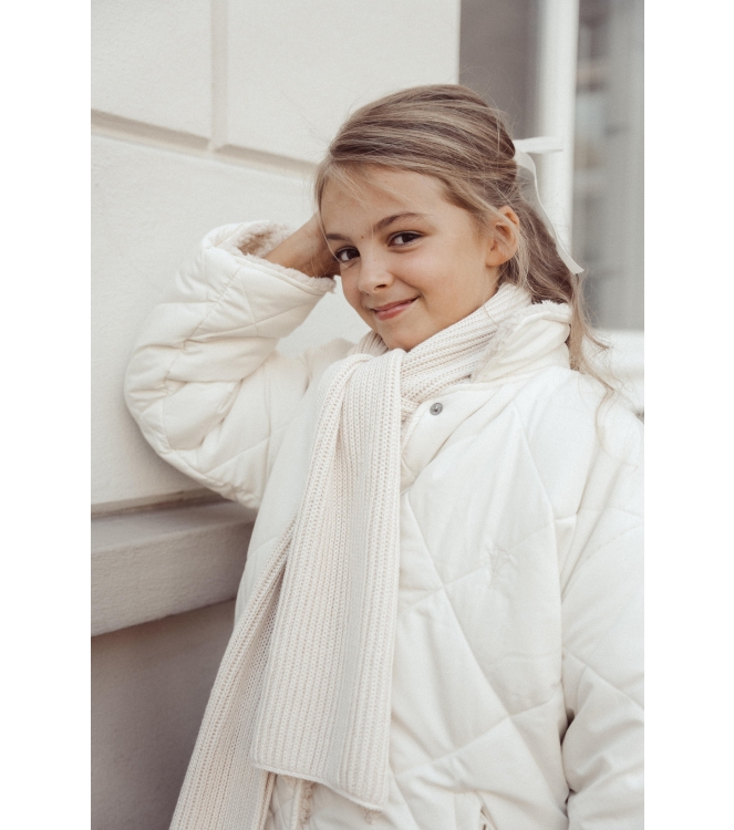 Two You Label jassen Beach TWO-IN-ONE-LON-TED-JAC