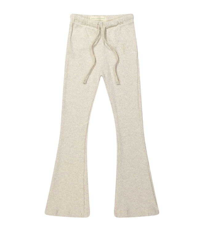 Two You Label broeken Oat LIL-LEG-STR