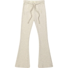 Two You Label broeken Oat LIL-LEG-STR