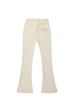 Two You Label broeken Oat LIL-LEG-STR