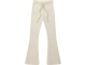 Two You Label broeken Oat LIL-LEG-STR