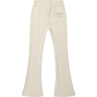 Two You Label broeken Oat LIL-LEG-STR