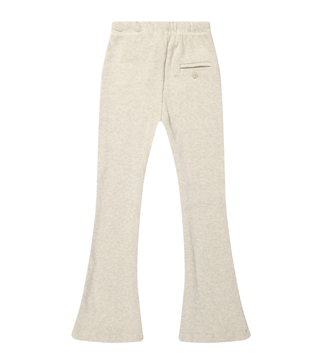 Two You Label broeken Oat LIL-LEG-STR