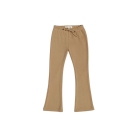 Two You Label broeken Honey LIL-LEG-STR