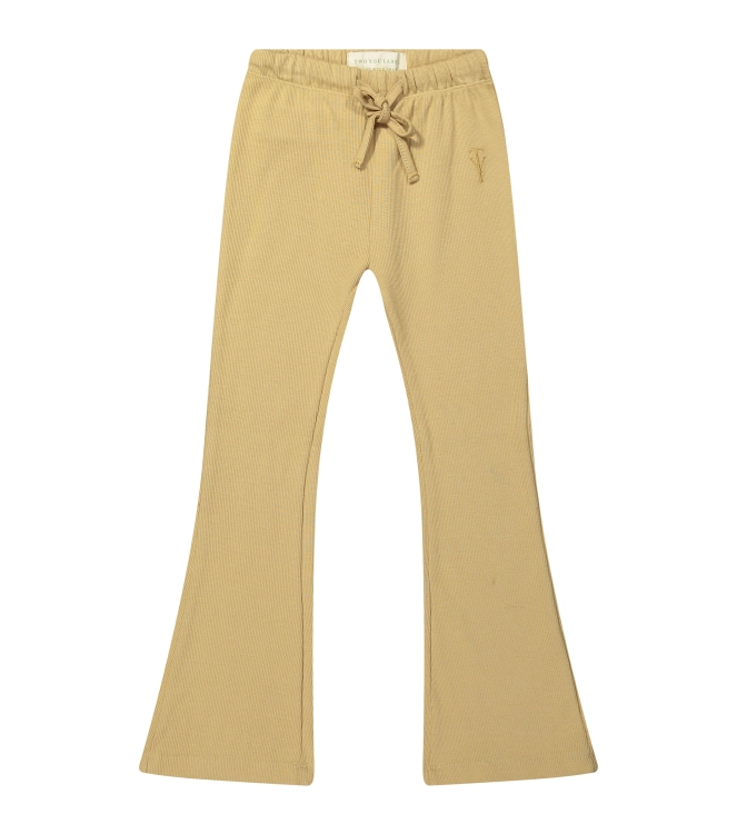 Two You Label broeken Honey LIL-LEG-STR