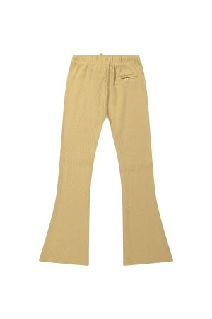 Two You Label broeken Honey LIL-LEG-STR