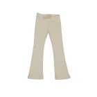 Two You Label broeken Beach LIL-LEG-STR
