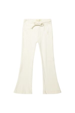 Two You Label Lilly legging straight Beach