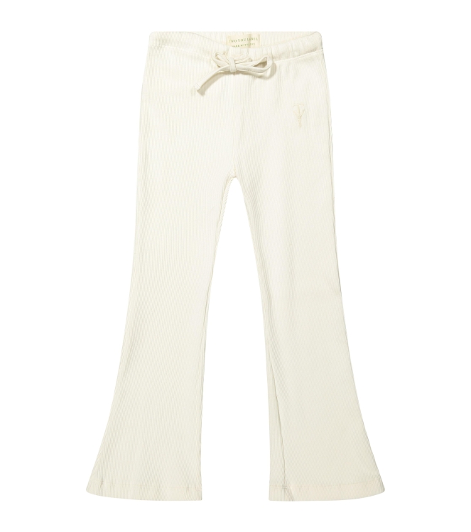 Two You Label broeken Beach LIL-LEG-STR
