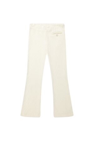 Two You Label broeken Beach LIL-LEG-STR