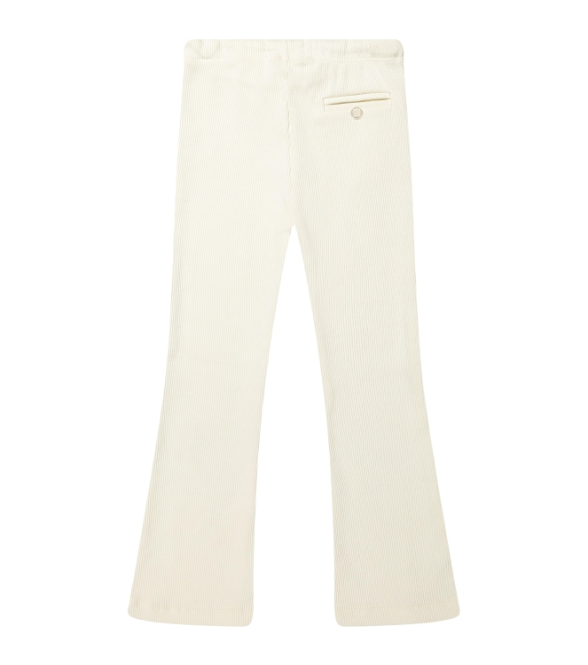 Two You Label broeken Beach LIL-LEG-STR