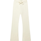 Two You Label broeken Beach LIL-LEG-STR-EMB