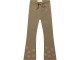 Two You Label broeken Brown LIL-LEG-STR-EMB