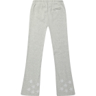 Two You Label broeken Grey LIL-LEG-STR-EMB