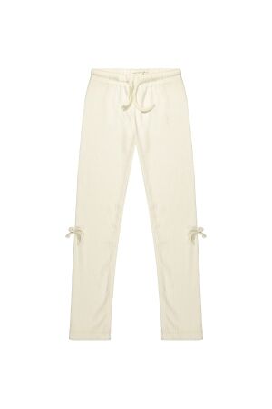 Two You Label Lilly legging skinny Beach