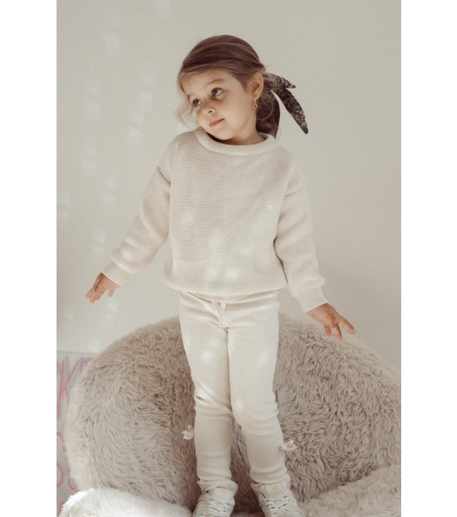 Two You Label broeken Beach LIL-LEG-SKI