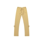 Two You Label broeken Honey LIL-LEG-SKI