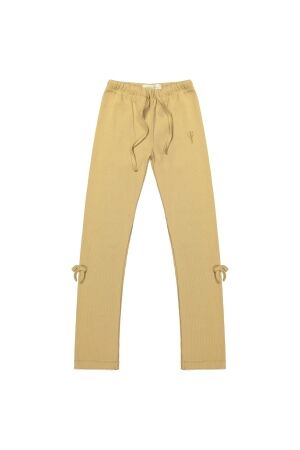 Two You Label broeken Honey LIL-LEG-SKI
