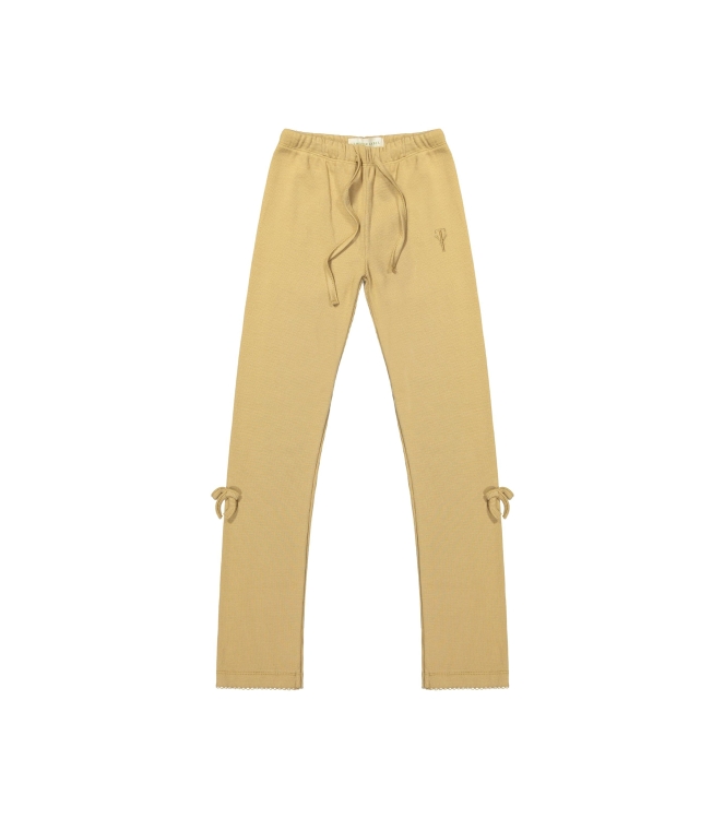 Two You Label broeken Honey LIL-LEG-SKI