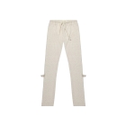 Two You Label broeken Oat LIL-LEG-SKI