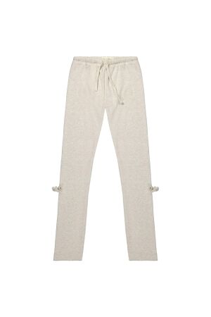 Two You Label broeken Oat LIL-LEG-SKI
