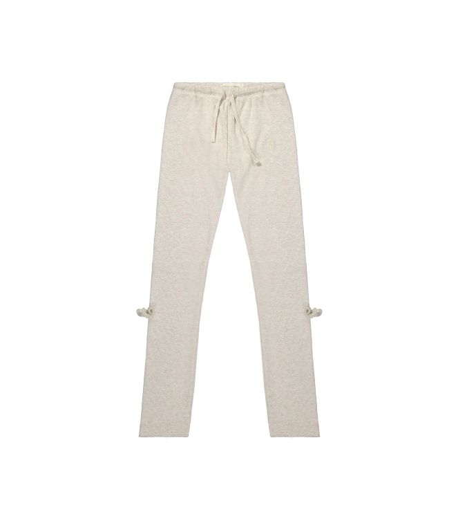 Two You Label broeken Oat LIL-LEG-SKI