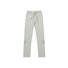 Two You Label broeken Grey LIL-LEG-SKI
