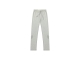 Two You Label broeken Grey LIL-LEG-SKI