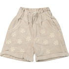 Two You Label broeken Oat FLO-SHO