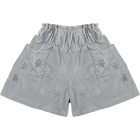 Two You Label broeken Grey FLO-SHO