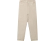 Two You Label broeken Oat VR TOM-CHI