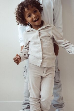 Two You Label broeken Oat VR TOM-CHI