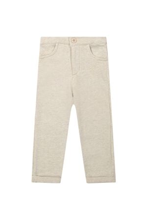 Two You Label Tommy Chino Oat