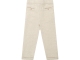 Two You Label broeken Oat TOM-CHI