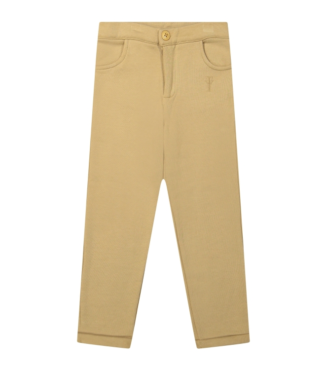 Two You Label broeken Honey TOM-CHI