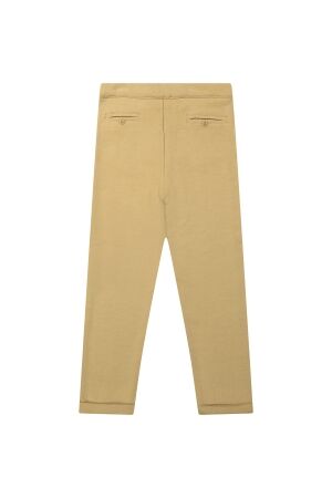 Two You Label broeken Honey TOM-CHI