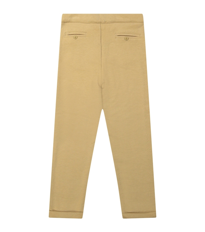 Two You Label broeken Honey TOM-CHI