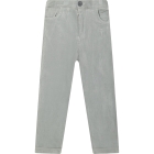 Two You Label broeken Grey VR TOM-CHI